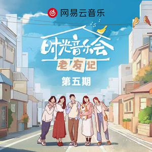 啊啊啊~好大~嗯嗯嗯~c我~射
