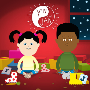 啊啊啊~好大~嗯嗯嗯~c我~射
