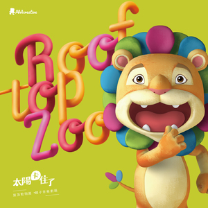 啊啊啊~好大~嗯嗯嗯~c我~射
