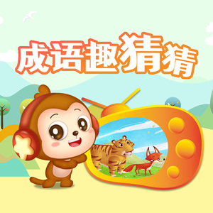 啊啊啊~好大~嗯嗯嗯~c我~射
