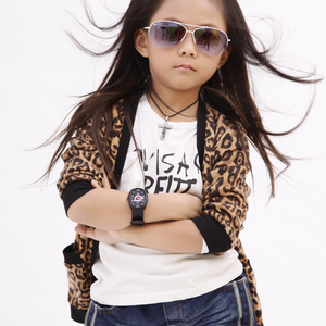 啊啊啊~好大~嗯嗯嗯~c我~射
