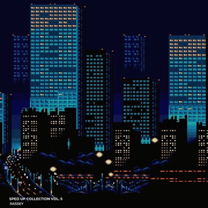 啊啊啊~好大~嗯嗯嗯~c我~射
