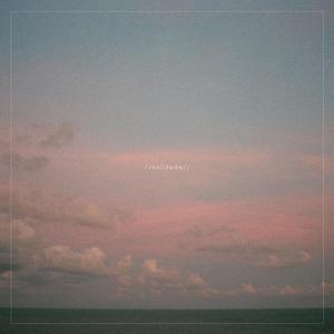 啊啊啊~好大~嗯嗯嗯~c我~射
