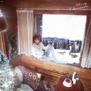 啊啊啊~好大~嗯嗯嗯~c我~射
