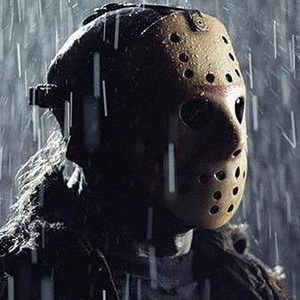 啊啊啊~好大~嗯嗯嗯~c我~射
