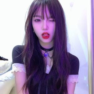 啊啊啊~好大~嗯嗯嗯~c我~射
