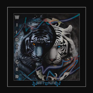 啊啊啊~好大~嗯嗯嗯~c我~射
