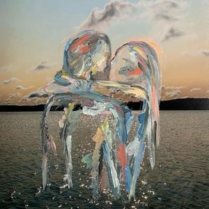 啊啊啊~好大~嗯嗯嗯~c我~射
