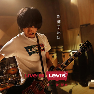 啊啊啊~好大~嗯嗯嗯~c我~射
