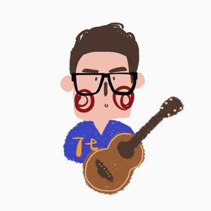 啊啊啊~好大~嗯嗯嗯~c我~射
