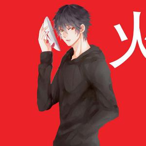 啊啊啊~好大~嗯嗯嗯~c我~射
