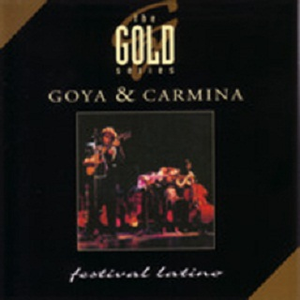 啊啊啊~好大~嗯嗯嗯~c我~射
