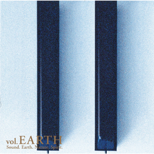 啊啊啊~好大~嗯嗯嗯~c我~射
