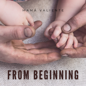 啊啊啊~好大~嗯嗯嗯~c我~射
