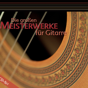 啊啊啊~好大~嗯嗯嗯~c我~射
