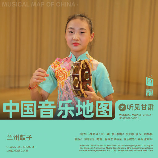 啊啊啊~好大~嗯嗯嗯~c我~射
