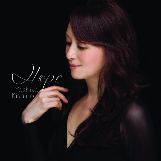 啊啊啊~好大~嗯嗯嗯~c我~射
